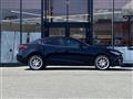 2013 Mazda Axela Hybrid