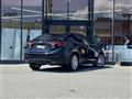 2013 Mazda Axela Hybrid