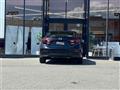 2013 Mazda Axela Hybrid