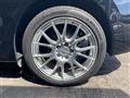2013 Mazda Axela Hybrid