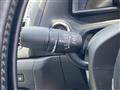 2013 Mazda Axela Hybrid