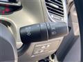 2013 Mazda Axela Hybrid