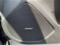 2013 Mazda Axela Hybrid