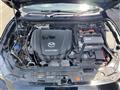 2013 Mazda Axela Hybrid