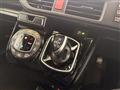 2018 Toyota Noah