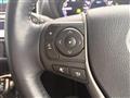 2018 Toyota Noah