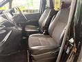 2018 Toyota Noah