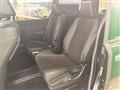 2018 Toyota Noah