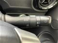 2016 Toyota AQUA