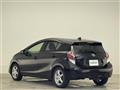 2016 Toyota AQUA