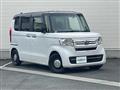 2023 Honda N BOX