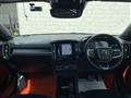 2018 Volvo XC40