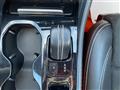 2018 Volvo XC40