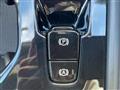 2018 Volvo XC40
