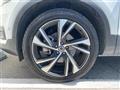 2018 Volvo XC40