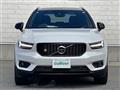 2018 Volvo XC40