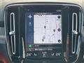 2018 Volvo XC40