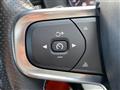 2018 Volvo XC40