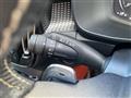 2018 Volvo XC40