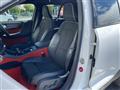 2018 Volvo XC40