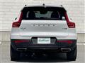 2018 Volvo XC40