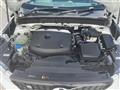 2018 Volvo XC40