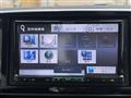 2015 Honda N-ONE