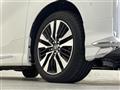 2023 Toyota Alphard
