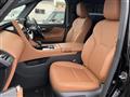 2025 Toyota Vellfire