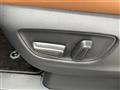 2025 Toyota Vellfire