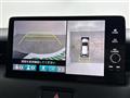 2021 Honda VEZEL
