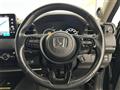 2021 Honda VEZEL