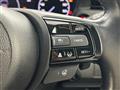 2021 Honda VEZEL