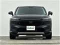 2021 Honda VEZEL