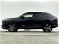 2021 Honda VEZEL