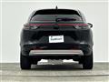 2021 Honda VEZEL