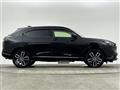 2021 Honda VEZEL
