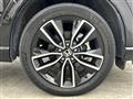 2021 Honda VEZEL