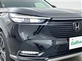 2021 Honda VEZEL