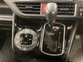 2019 Toyota Noah