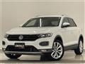 2021 Volkswagen Volkswagen Others