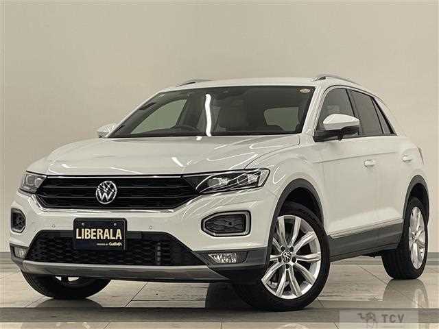 2021 Volkswagen Volkswagen Others