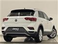 2021 Volkswagen Volkswagen Others