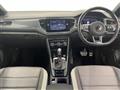 2021 Volkswagen Volkswagen Others