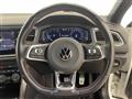2021 Volkswagen Volkswagen Others