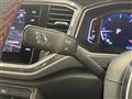 2021 Volkswagen Volkswagen Others