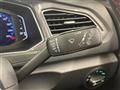 2021 Volkswagen Volkswagen Others