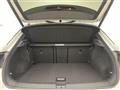 2021 Volkswagen Volkswagen Others