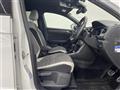 2021 Volkswagen Volkswagen Others