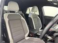 2021 Volkswagen Volkswagen Others